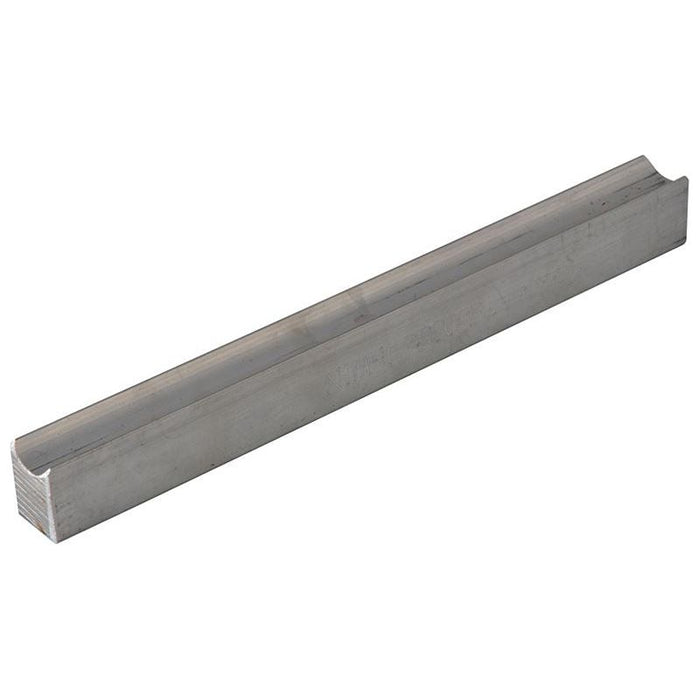 Irwin Hilmor 15mm Guides for GL Minor IRWIN Hilmor - Dynamic Drive