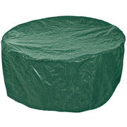 Draper Patio Set Cover, 1900 x 800mm, Small 76232 Draper - Dynamic Drive