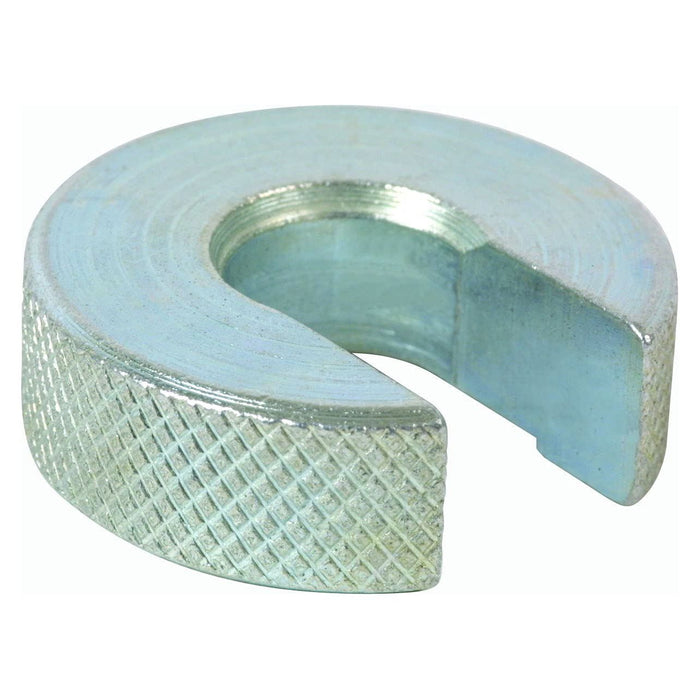 Laser Tensioning Tool - for Fiat, for Peugeot 3792 Laser - Dynamic Drive