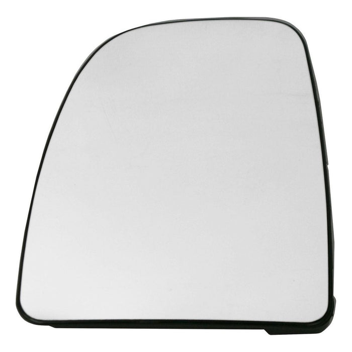 LH Upper Heat Convex Glass for Ducato Boxer 2006 > AG - Dynamic Drive
