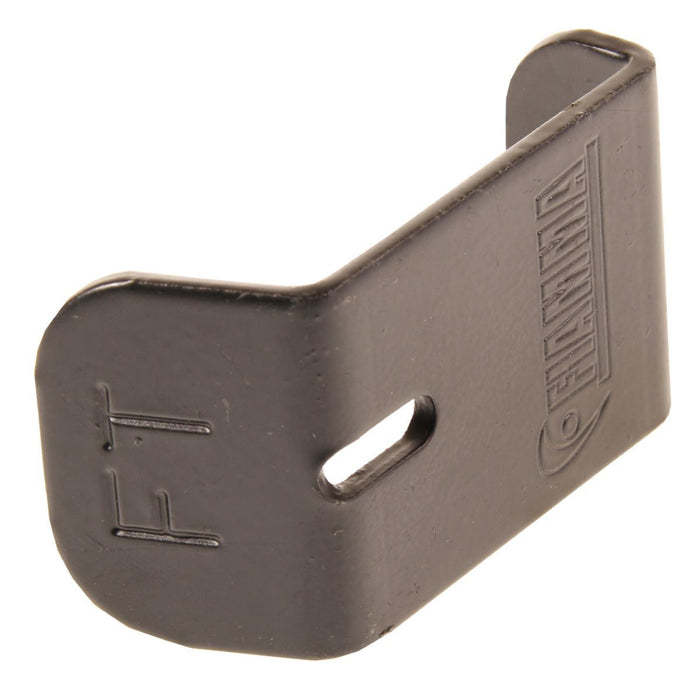 Fiamma Bottom Fit Bracket Transit Rack (98656 602) Fiamma - Dynamic Drive
