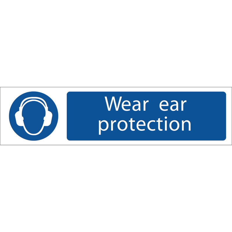 Draper Ear Protection 73158 Draper - Dynamic Drive