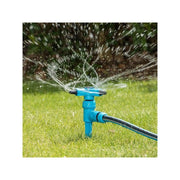 Flopro Flopro Multi Jet Rotating Sprinkler Flopro - Dynamic Drive