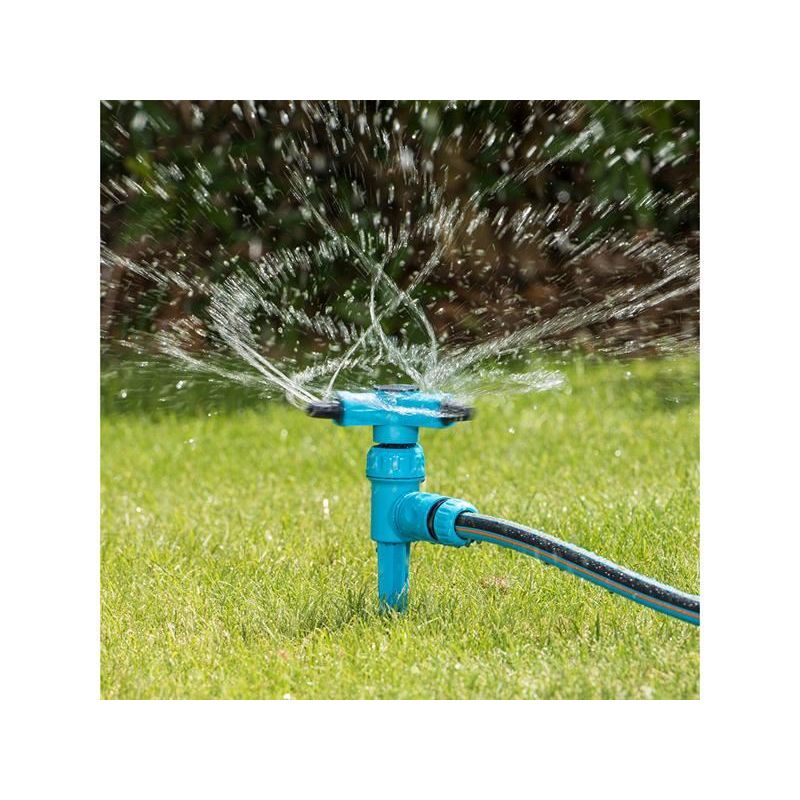 Flopro Flopro Multi Jet Rotating Sprinkler Flopro - Dynamic Drive