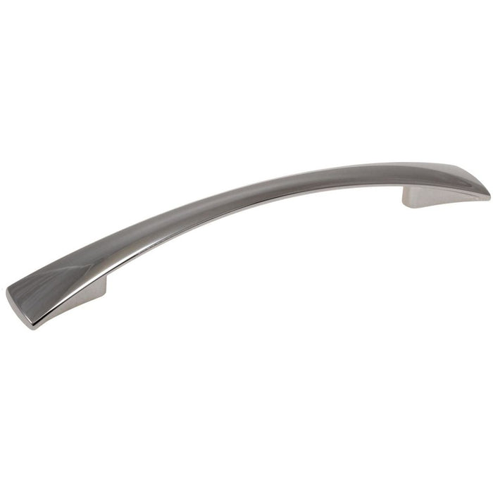AG Aluminium Bow Handle for Motorhome and Caravan AG - Dynamic Drive