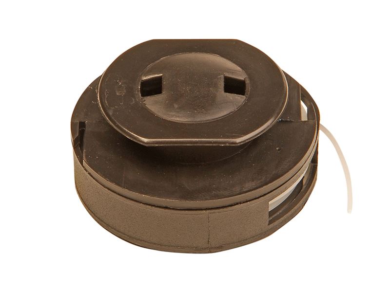 Alm Manufacturing BD021 Spool & Line to Fit Black & Decker Trimmers A6044 ALM Manufacturing - Dynamic Drive
