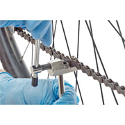 Draper Bicycle Chain Rivet Extractor 31038 Draper - Dynamic Drive