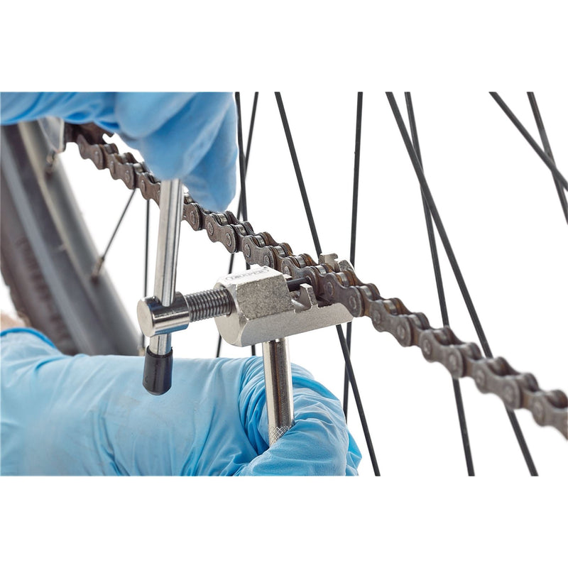 Draper Bicycle Chain Rivet Extractor 31038 Draper - Dynamic Drive