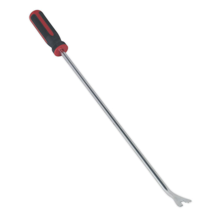 Sealey Long Reach Trim Clip Tool RT003 Sealey - Dynamic Drive