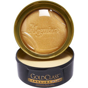 Meguiar's G7014EU Gold Class Carnauba Plus Premium Paste Wax 311g Meguiar's - Bars 4 Cars