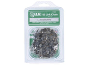 Alm Manufacturing CH055 Chainsaw Chain 3/8in x 55 links 1.3mm - Fits 40cm Bars ALM Manufacturing - Dynamic Drive