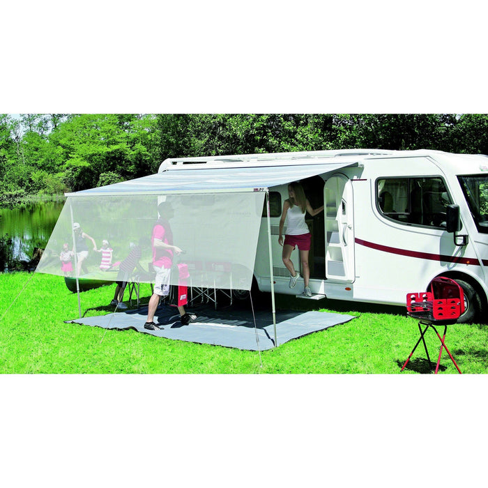 Fiamma Sun View Xl 400 08184-06- Fiamma - Dynamic Drive