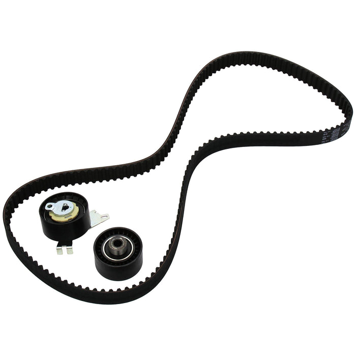 Ina Timing Belt Kit 530047110 Ina - Dynamic Drive