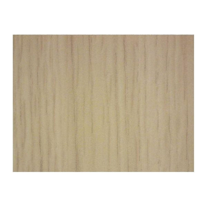 Self Adhesive Trim Verade Oak 15mm x 10m AG - Dynamic Drive