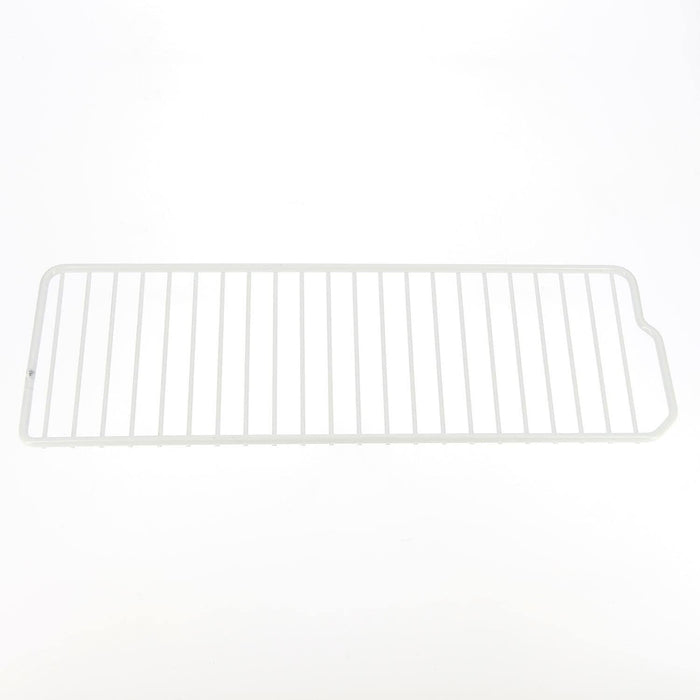 MDS1203 Thetford SP fridge shelf wire middle/bottom - white 62304508 Thetford - Dynamic Drive