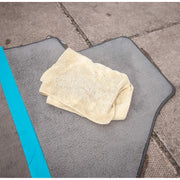 2x Meguiar's G192119EU Carpet & Upholstery Cleaner 539g Meguiar's - Bars 4 Cars