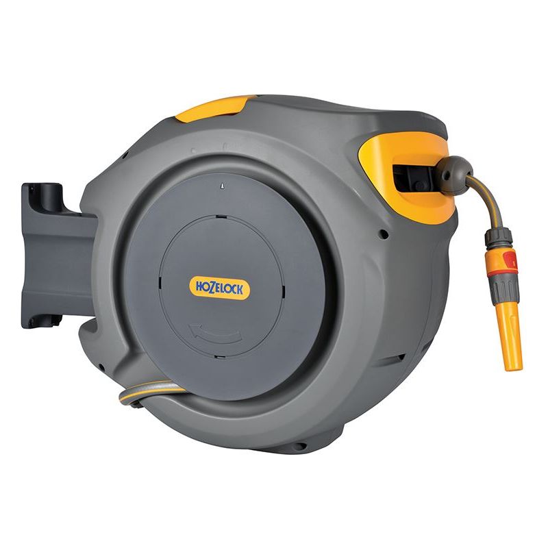 Hozelock 2403 Auto Reel 30m Hozelock - Dynamic Drive