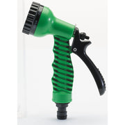 Draper Expanding Recoil Hose Kit, 30m 19728 Draper - Dynamic Drive