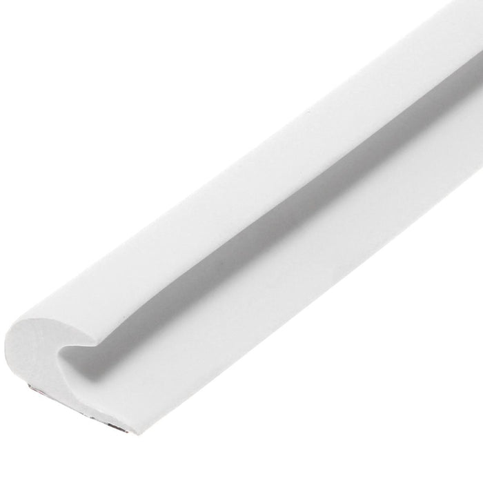 Fiamma White Drip Stop 75cm Fiamma - Dynamic Drive