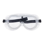 Laser Safety Goggles 8041 Laser - Dynamic Drive