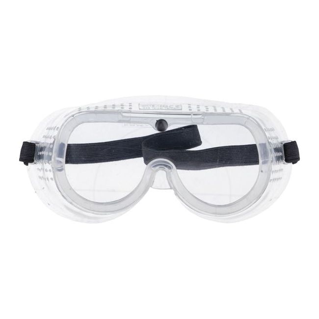 Laser Safety Goggles 8041 Laser - Dynamic Drive
