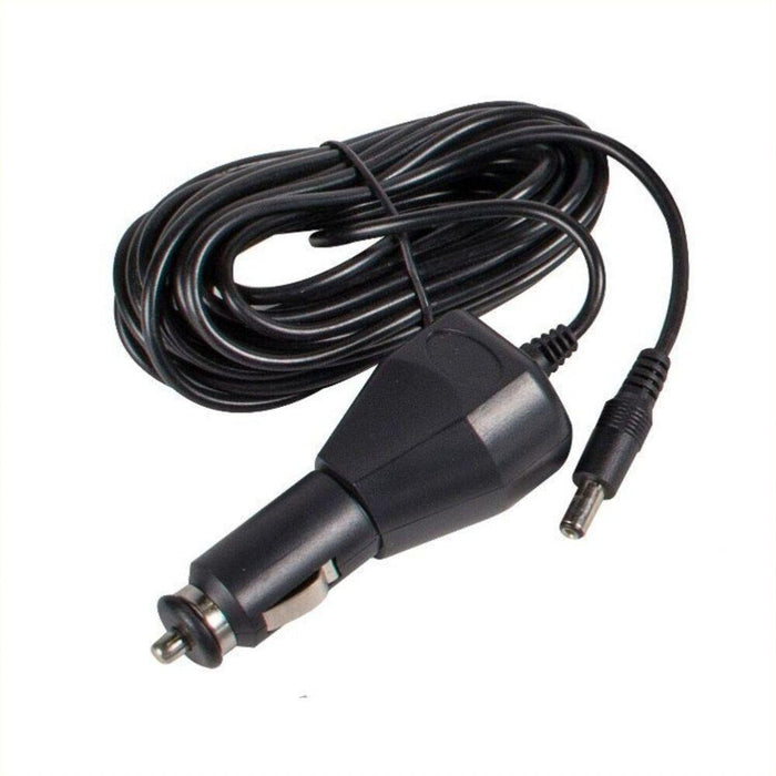 Dometic Sabre LINK 150 12v Power Cable Lead Adaptor - 2024 Model Dometic - Dynamic Drive