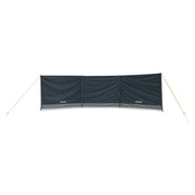 Vango Sentinel Family Windbreak Deep Blue Vango - Dynamic Drive