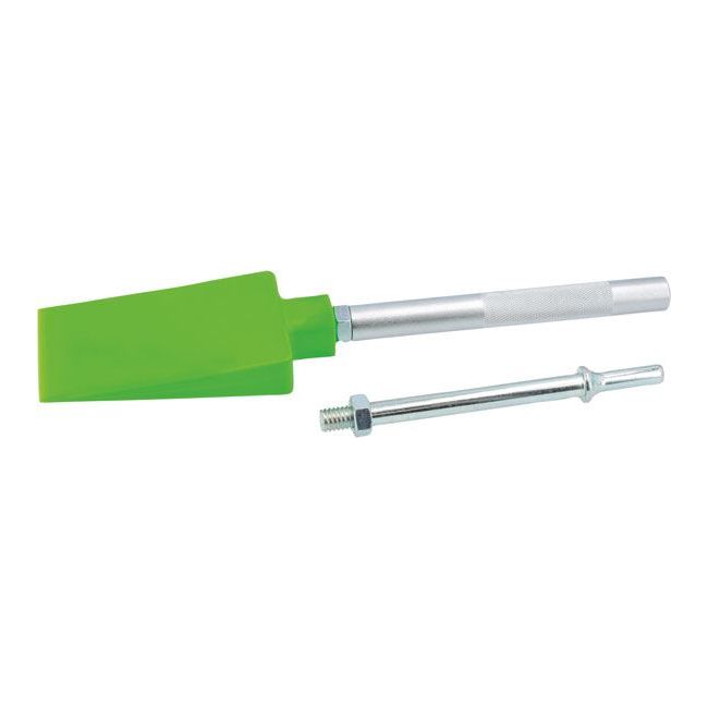 Laser 2-in-1 Moulding Removal Tool 8250 Laser - Dynamic Drive