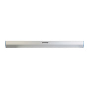 Silverline Feather Edge 1200mm Silverline - Dynamic Drive