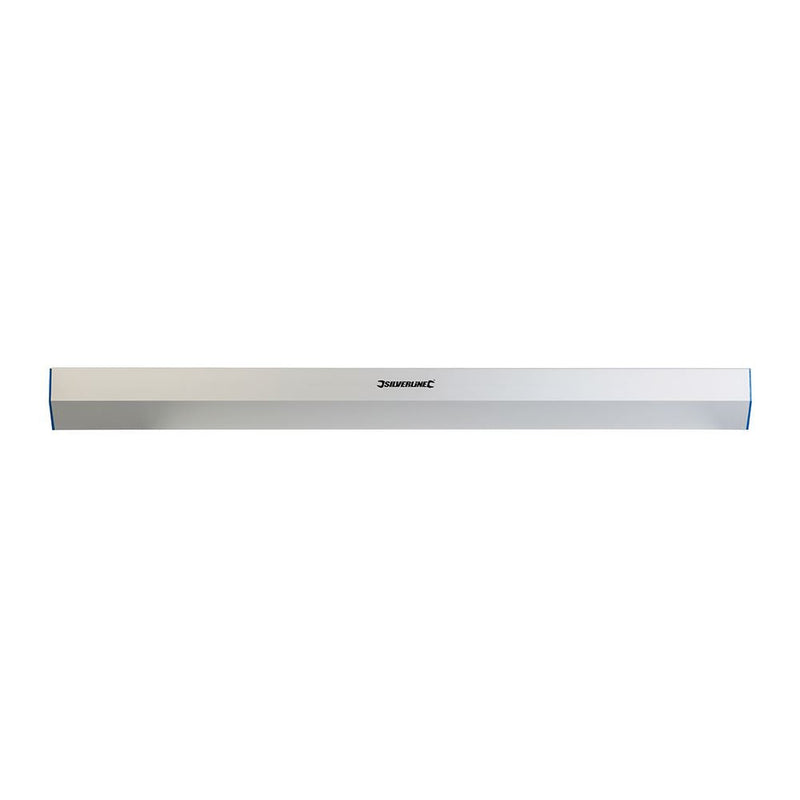 Silverline Feather Edge 1200mm Silverline - Dynamic Drive