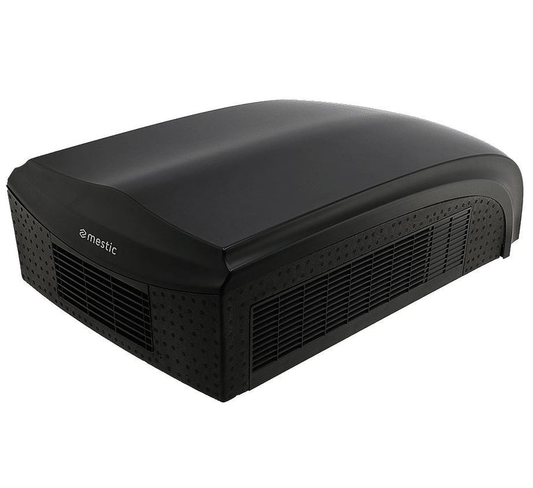 Mestic Roof Top Air Conditioner Rta-2500L Black Mestic - Dynamic Drive