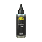 Fenwicks Bike Stealth Road Bike Chain Lube - 100ml Fenwicks  - Dynamic Drive