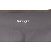 Vango Micro Chair Excalibur Vango - Dynamic Drive