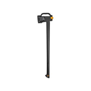 Fiskars Solid™ A26 Splitting Axe 2.5kg (5.5 lb) Fiskars - Dynamic Drive