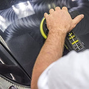 Meguiar's G19216EU Ultimate Polish Pre-Waxing Glaze 473ml Meguiar's - Bars 4 Cars