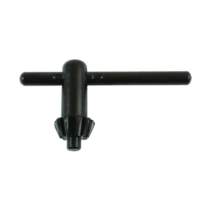 Laser Chuck Key 1/2"D 2377 Laser - Dynamic Drive