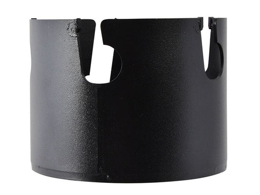 Bahco Superior™ Multi Construction Holesaw Carded 108mm Bahco - Dynamic Drive