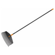 Fiskars Solid™ Leaf Rake - Large Fiskars - Dynamic Drive