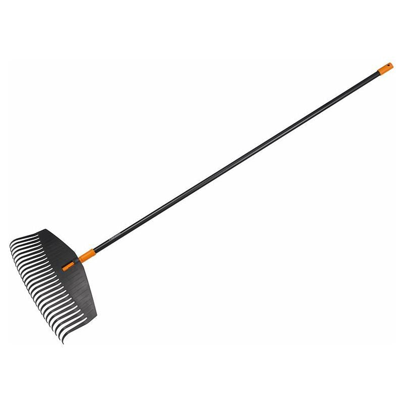 Fiskars Solid™ Leaf Rake - Large Fiskars - Dynamic Drive