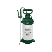 Faithfull Professional Sprayer with Viton® Seals 8 litre Faithfull - Dynamic Drive