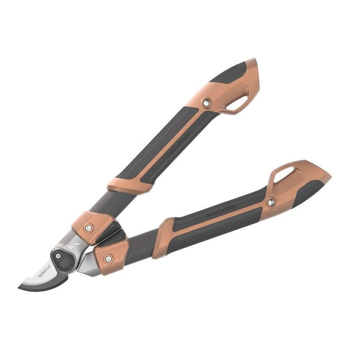Kent & Stowe Garden Life All Purpose Mini Loppers Kent & Stowe - Dynamic Drive