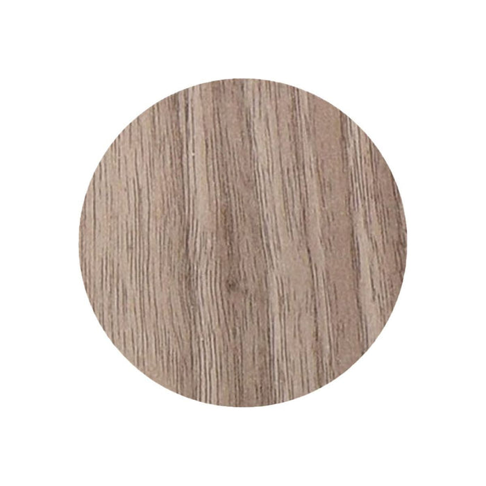 Self Adhesive Discs 18mm in Noce Lido AG - Dynamic Drive