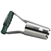 Draper Bulb Planter 21861 Draper - Dynamic Drive