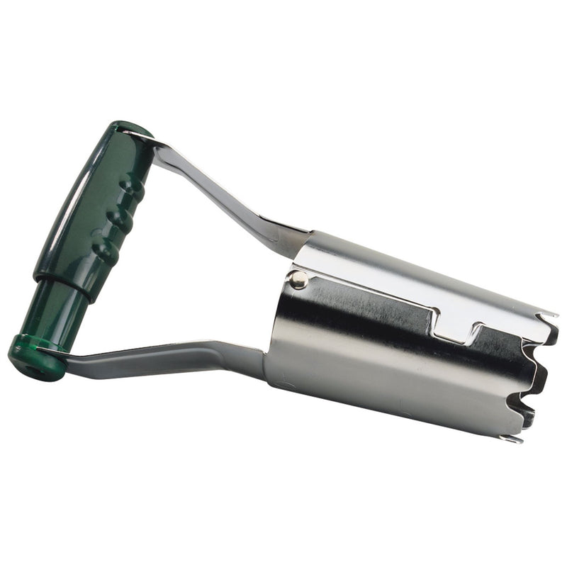 Draper Bulb Planter 21861 Draper - Dynamic Drive