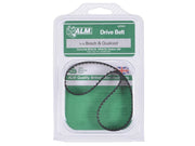 Alm Manufacturing QT017 Drive Belt ALM Manufacturing - Dynamic Drive