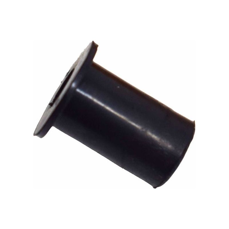 Masonmate® Rubber Nut M5 x 15mm (50) MASONMATE® - Dynamic Drive