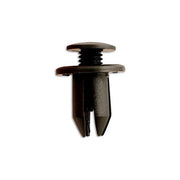Connect Screw Rivet - for Chrysler, Mazda 50pc 31588 Tool Connection - Dynamic Drive