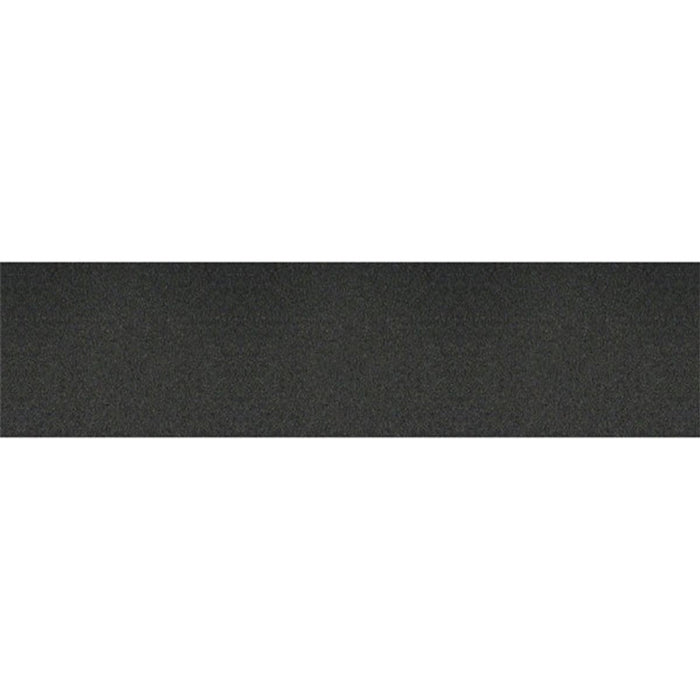 AG Course Anti Slip Adhesive Cleat Black AG - Dynamic Drive