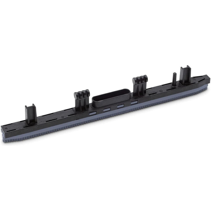 Genuine Karcher Suction Bar with Silicone Blades 4.777-008.0 Karcher - Dynamic Drive