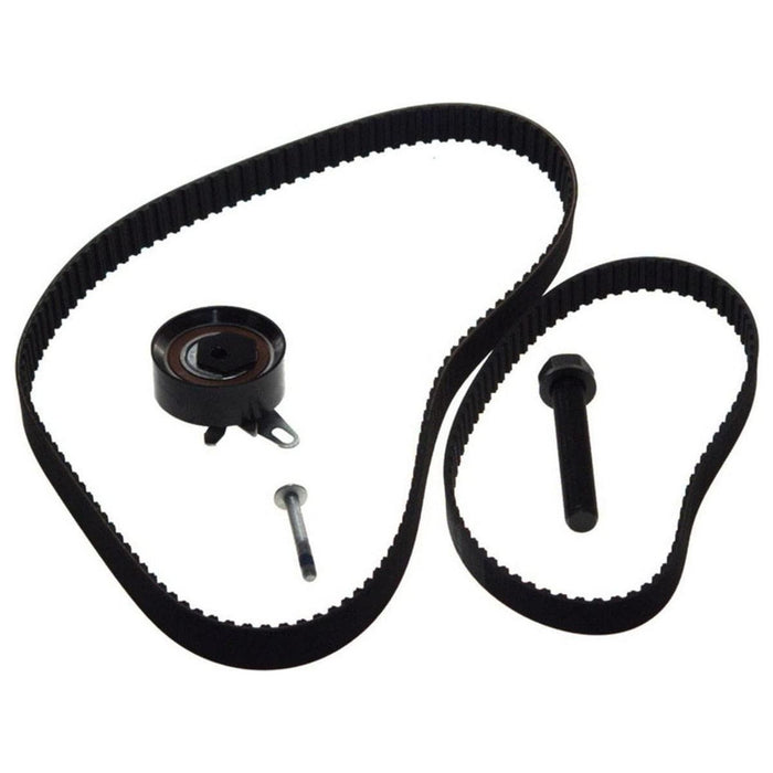 Ina Timing Belt Kit 530040610 Ina - Dynamic Drive